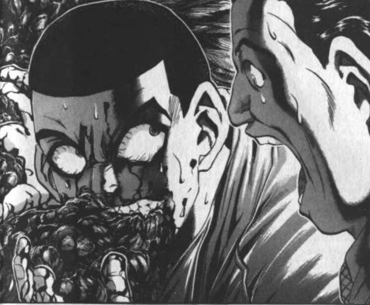 벤10 매운맛.jpg 이미지 7