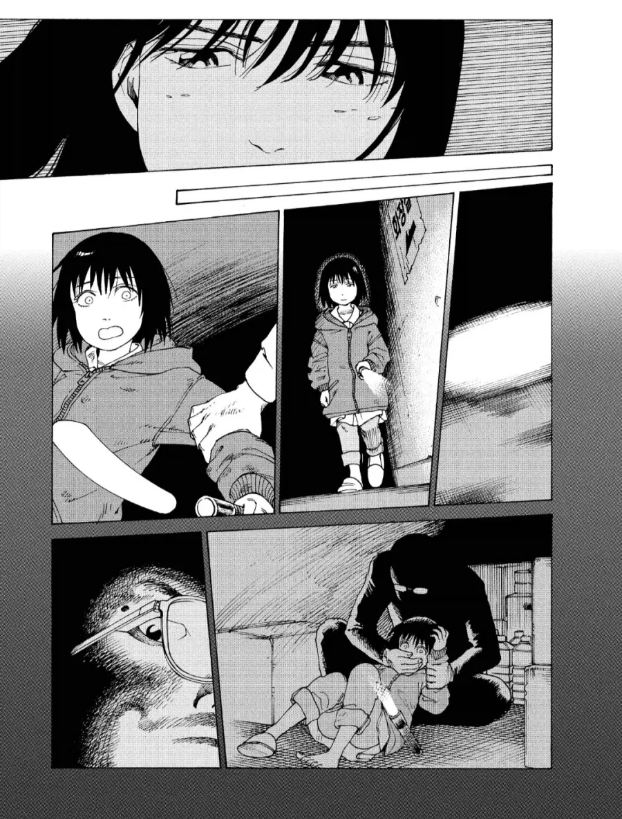 여자애가 피의 복수를 하는.manhwa_5.webp