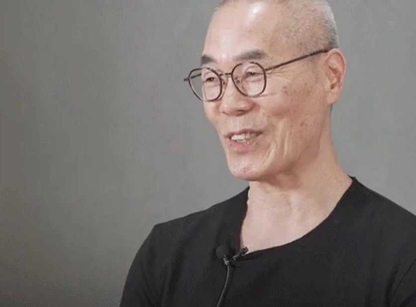 2차 창작, 둘리 망가를 본.. 원작자의 기분_1.webp
