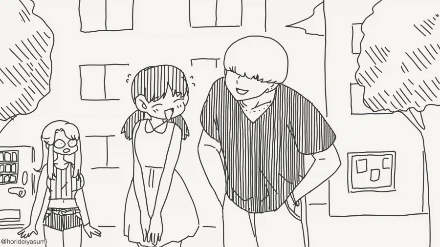 아름다운 금발 ㄱㅇ 여신님.manga 이미지 20