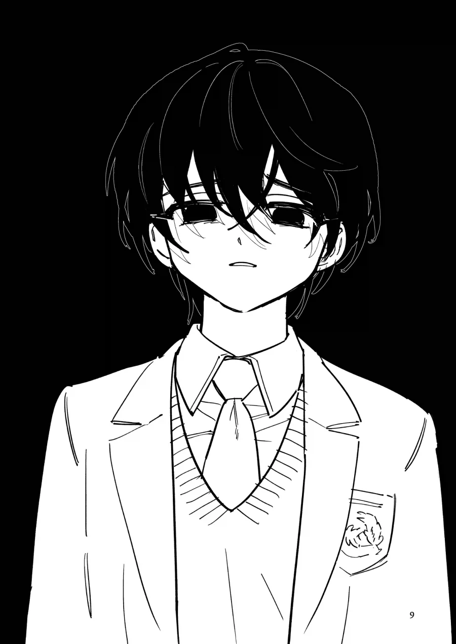 백합)고백하는 피폐 순애 백합 .manwha_7.webp