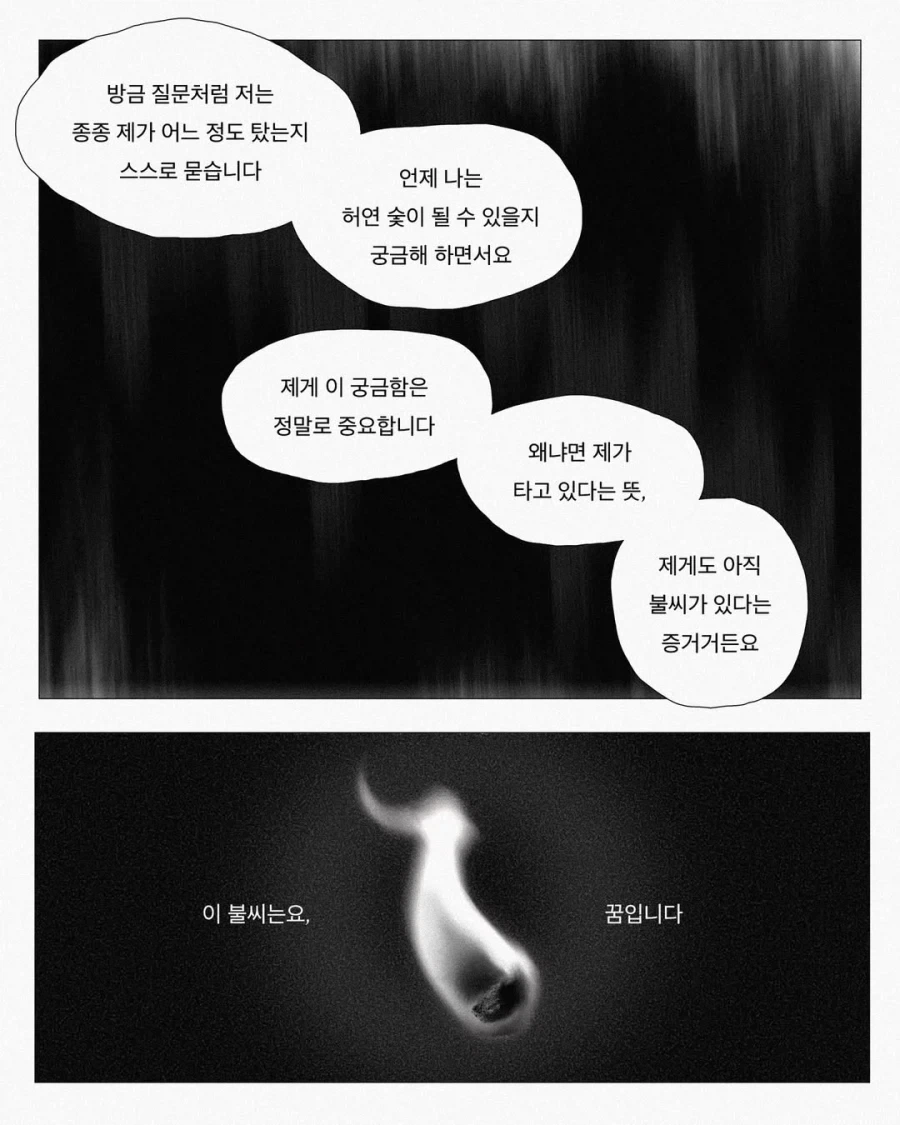 불 피우는 법 알려주는 .manwha_9.webp