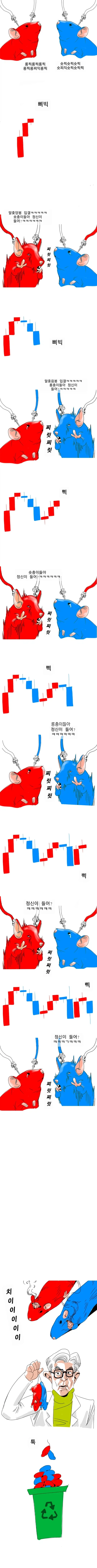 소년만화 3대 진실.....jpg 대표 이미지