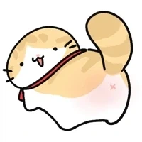 귀칼)탄지로가 말이 되었다.manga_2.webp