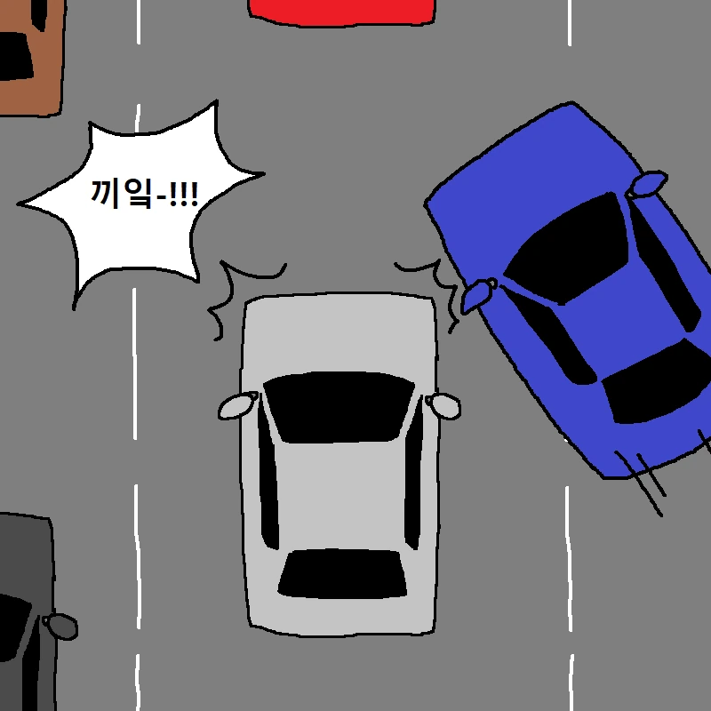 manga_761486_003_456f9fb8e14c.webp