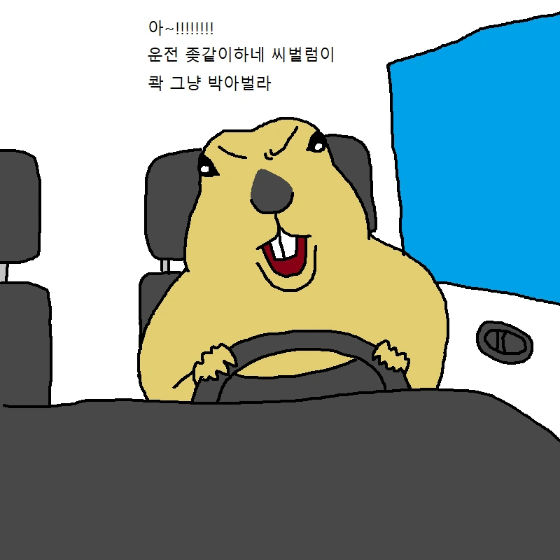 manga_761486_004_bd461da5aba1.webp