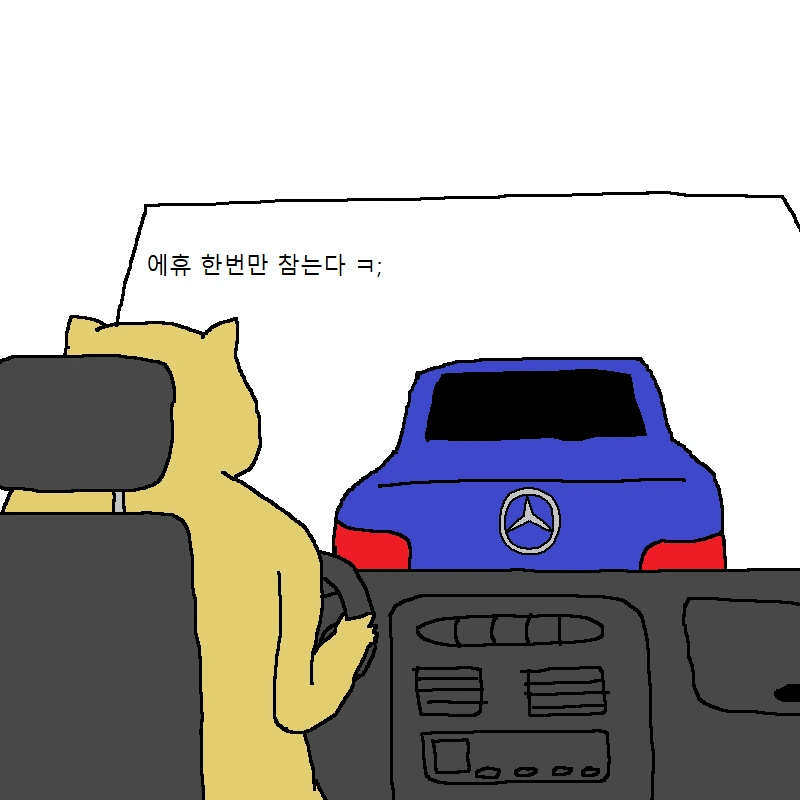 manga_761486_005_1241f51413df.webp