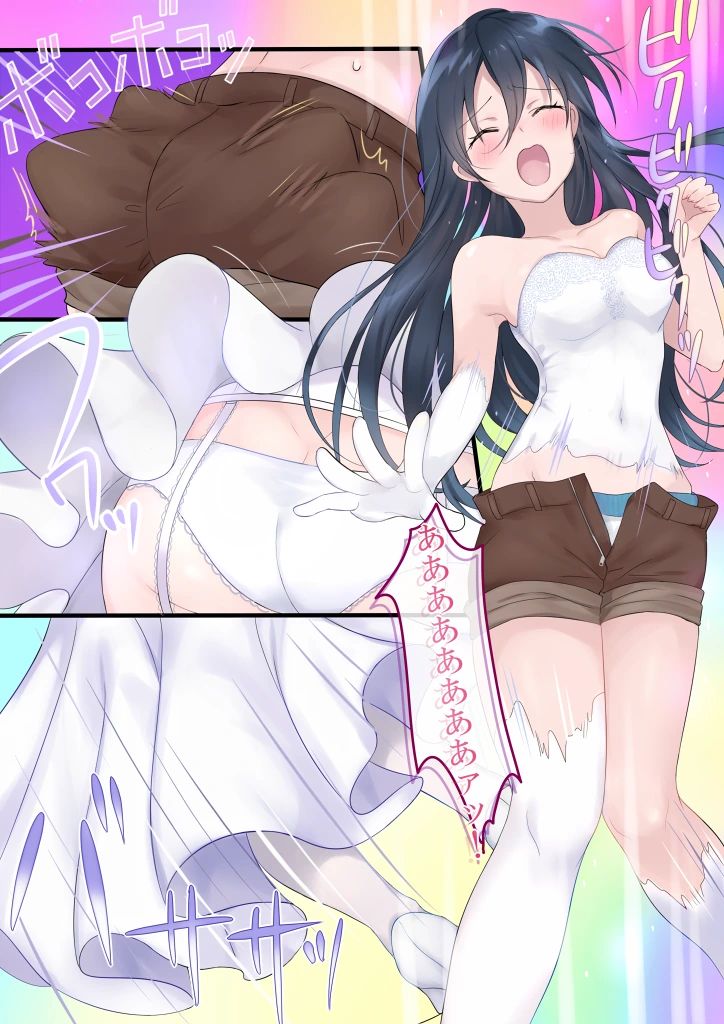manga_764842_005_e99f9694d8f8.webp