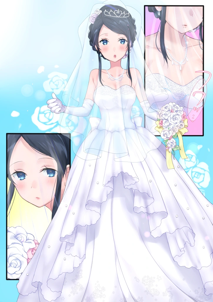 manga_764842_008_9c6bd66d65a0.webp