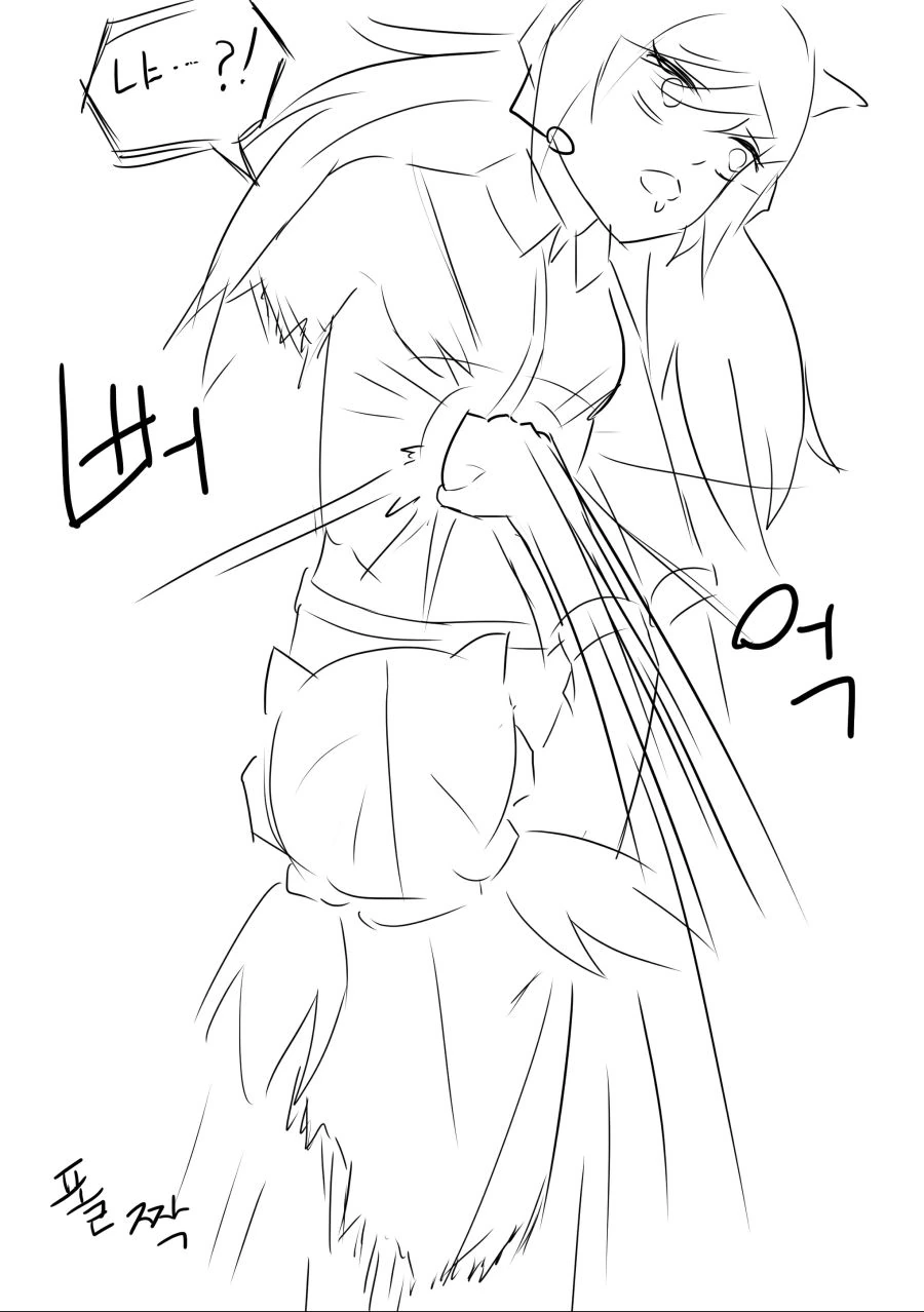 manga_770658_009_e6f2173c78dd.webp