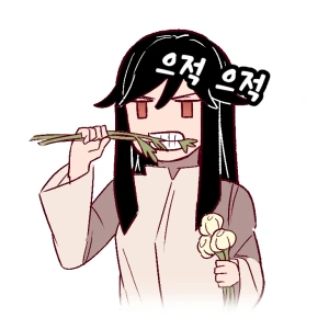 말딸) 수상할 정도로 코스프레를 좋아하는 아이 이미지 19