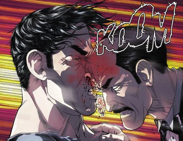 manga_783703_003_86b720f682b7.webp