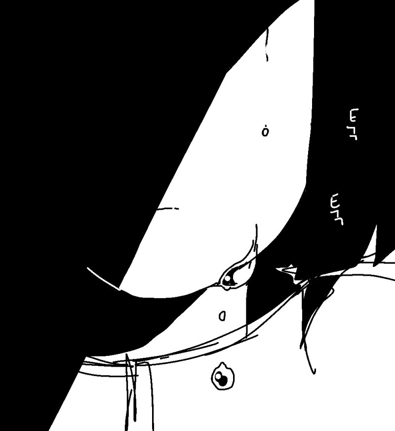 manga_823163_008_4631c24999ad.webp