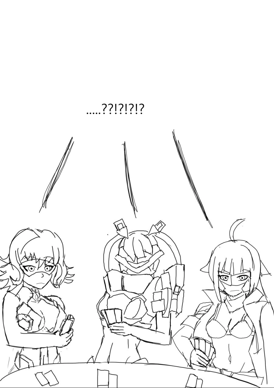 manga_839911_008_31e52f9dbd71.webp