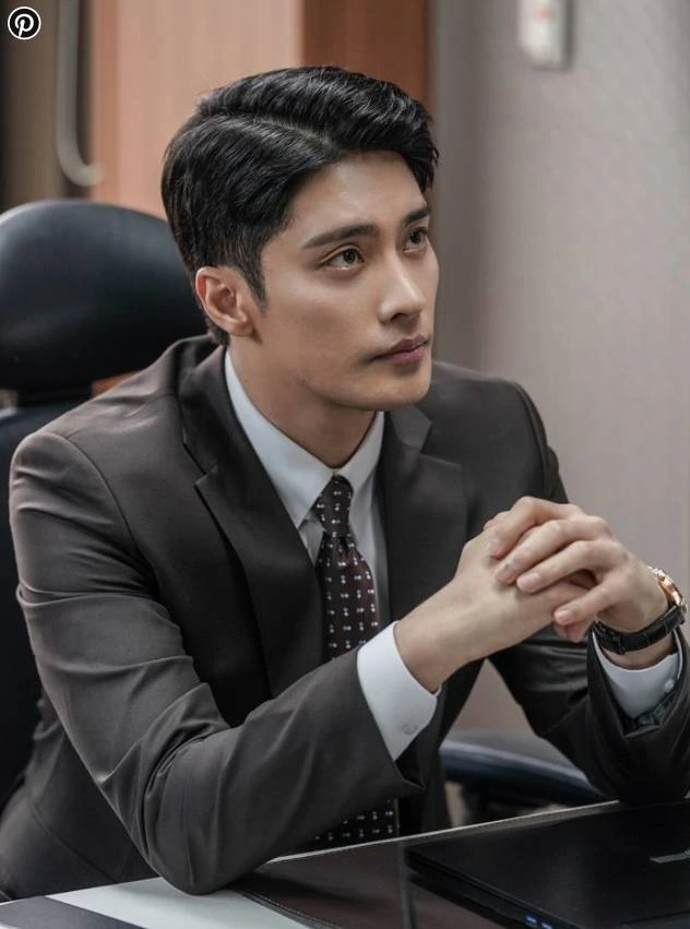 manga_851616_002_3c0687d8ad71.webp