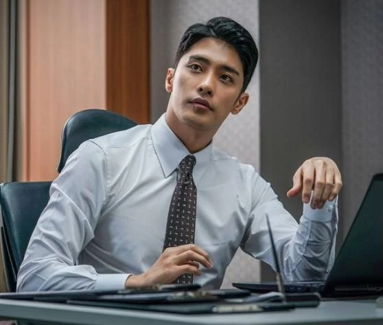 manga_851616_005_55743bc2e5e3.webp