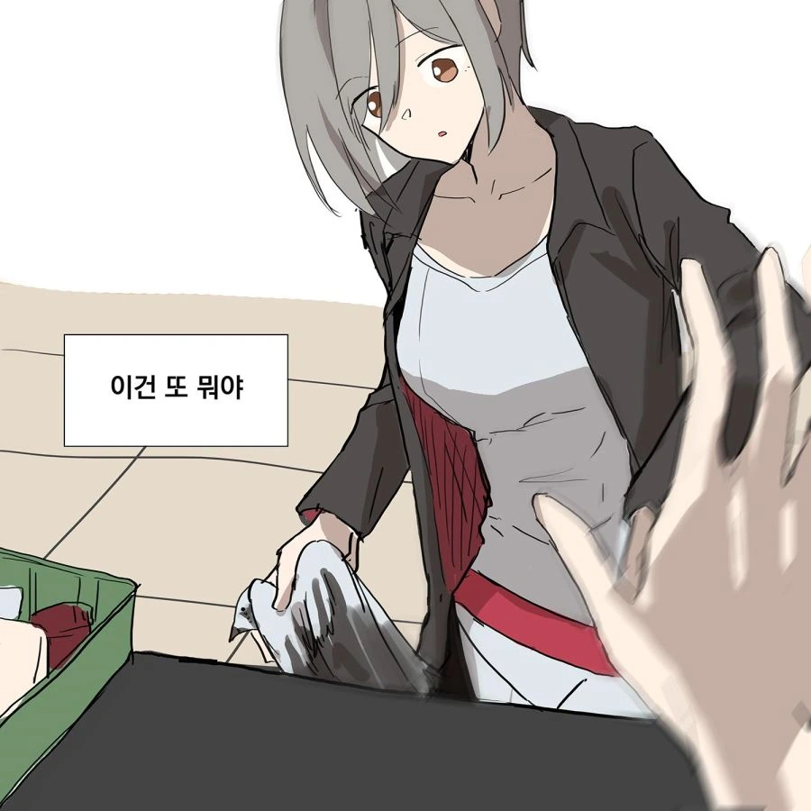 manga_89632_003_efaa121d3dd0.webp