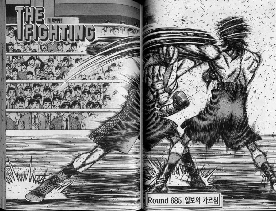 버튜버)비즈니스 백합 물어보는 comic 이미지 15