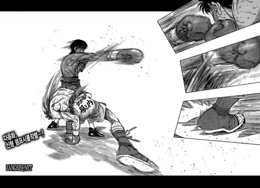 manga_901369_004_8d20aefc7302.webp