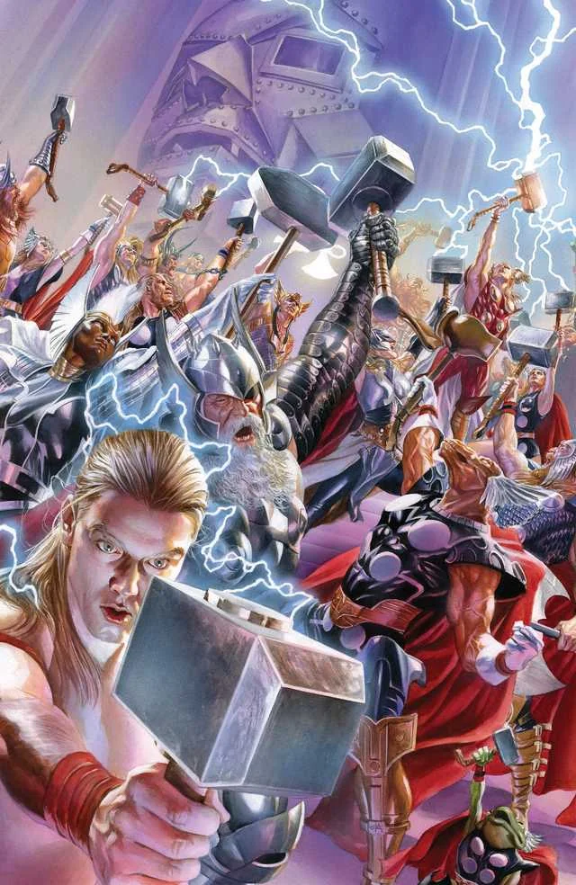 manga_904122_004_2f4abe48fbb0.webp