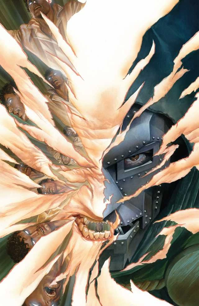 manga_904122_007_26cbe766959a.webp