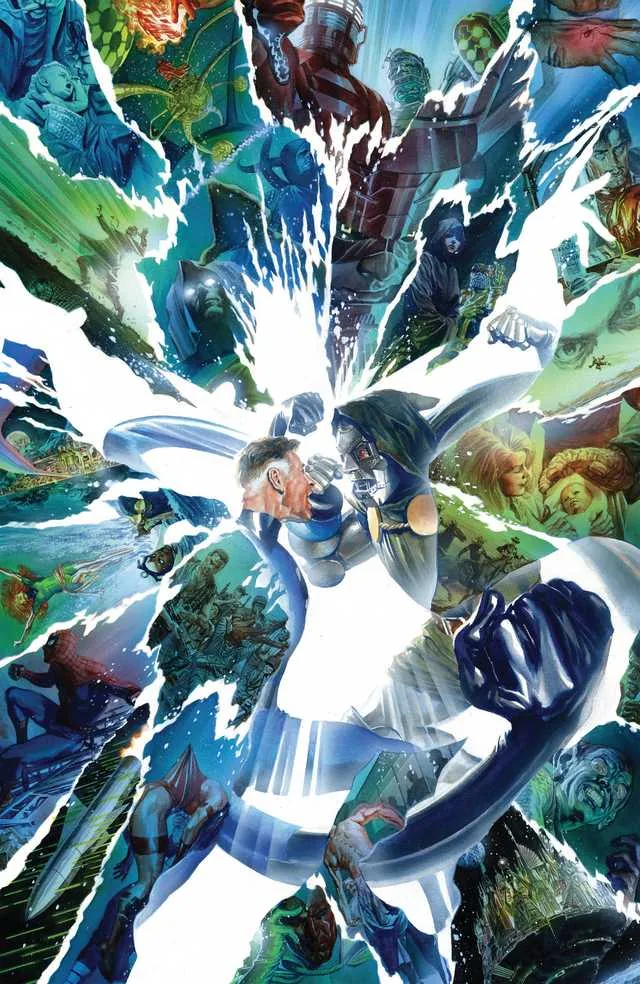 manga_904122_011_84656587b85a.webp