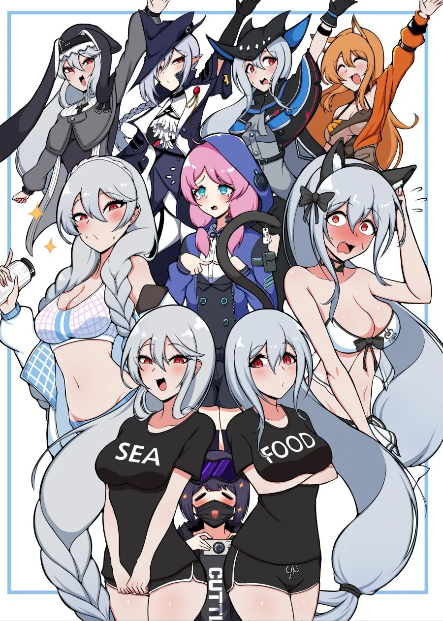 manga_929970_004_9e7128f3c65a.webp