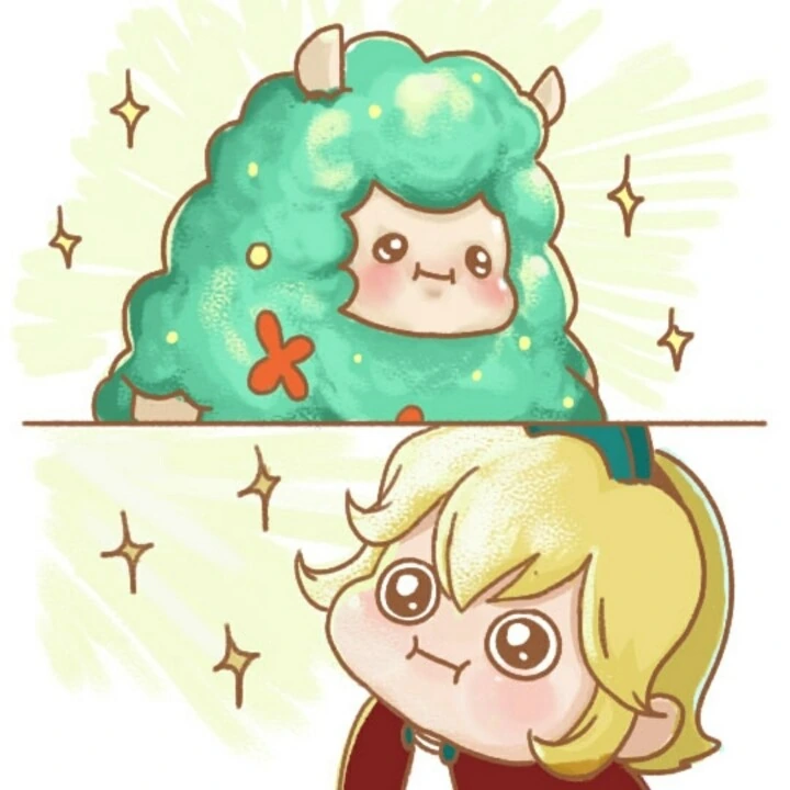 manga_935132_003_0996b4f0929f.webp