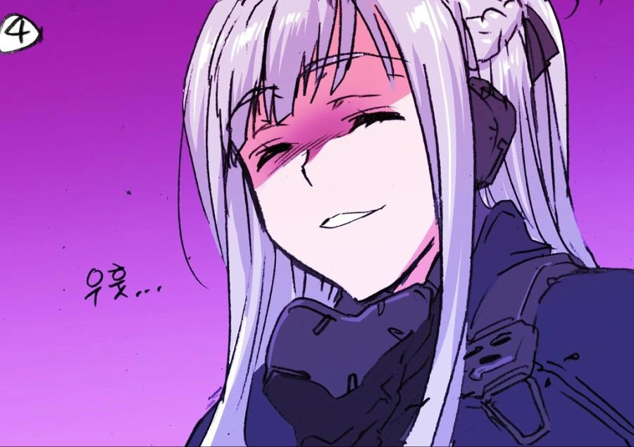manga_964486_004_38e5cd51b226.webp