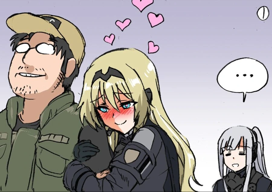 manga_964486_005_31c7f75c9137.webp