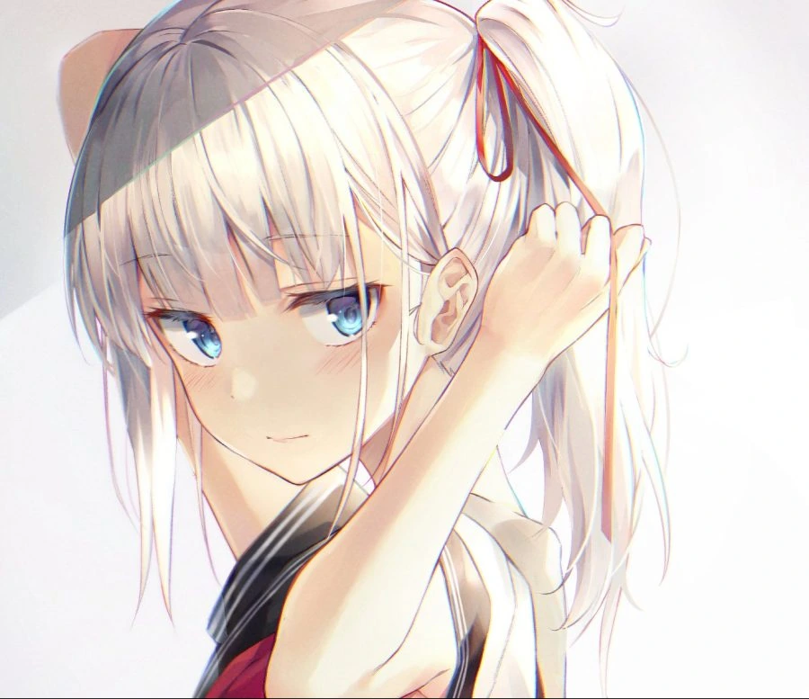 여자 입장에선 극혐인 변신.manga 이미지 19