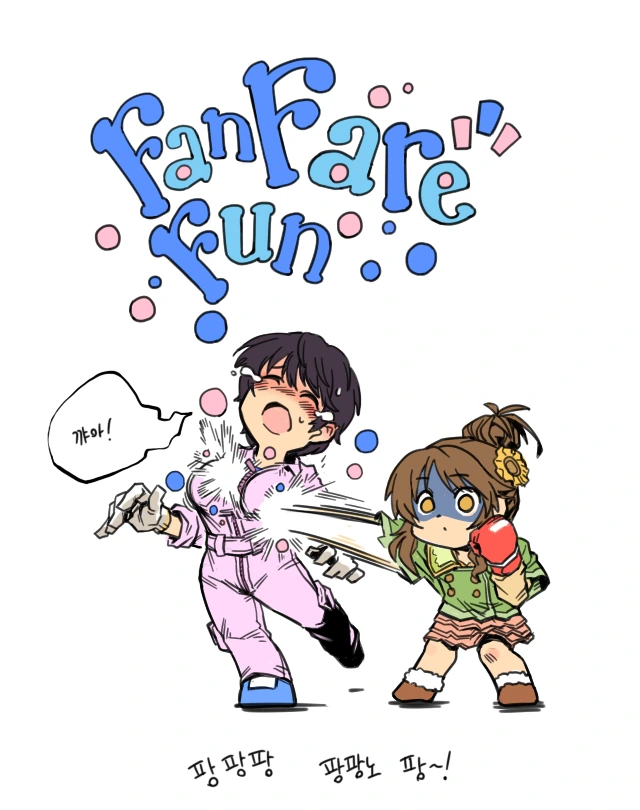 manga_980840_005_ac69d31754b3.webp