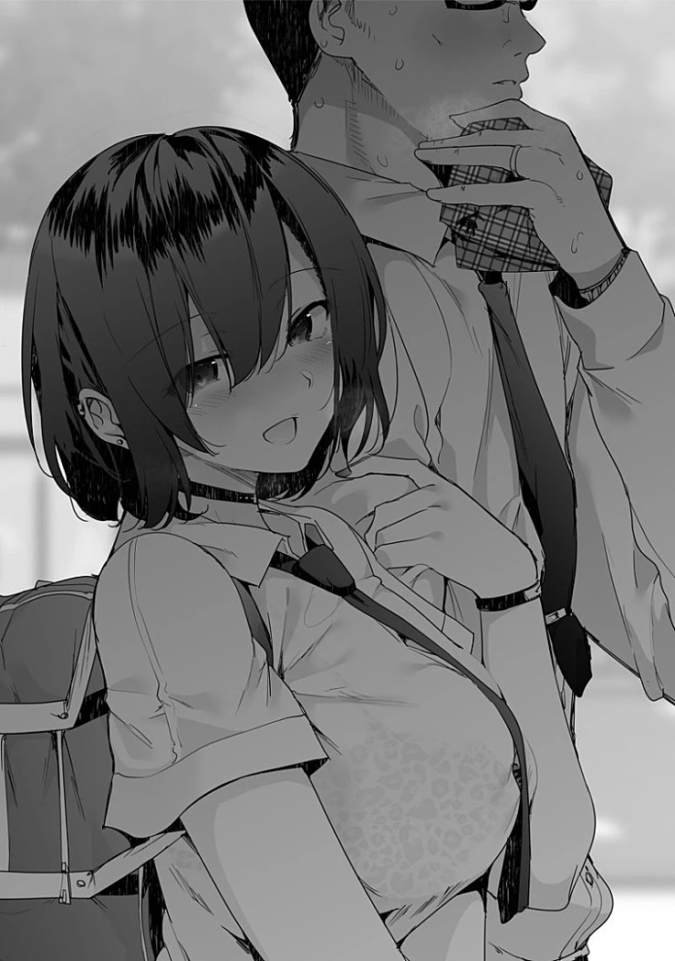 manga_981581_003_782cc06d158e.webp