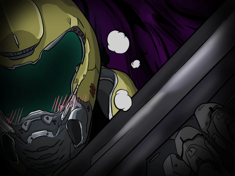manga_1000558_004_807bc307c5b7.webp