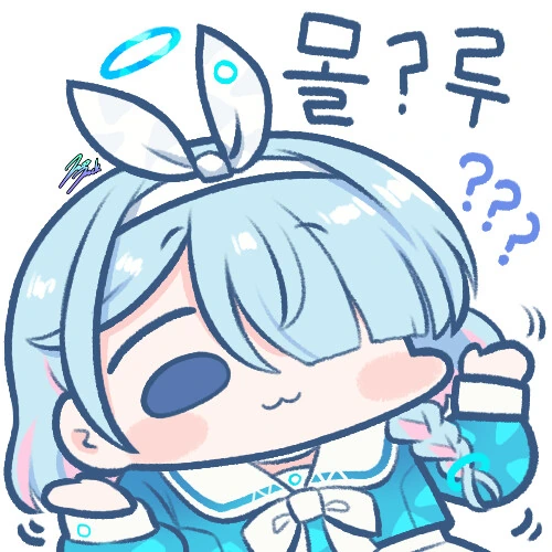 manga_1018426_002_bfc380d630ab.webp