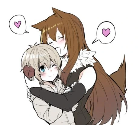 manga_1029739_003_a1e6637c45cf.webp