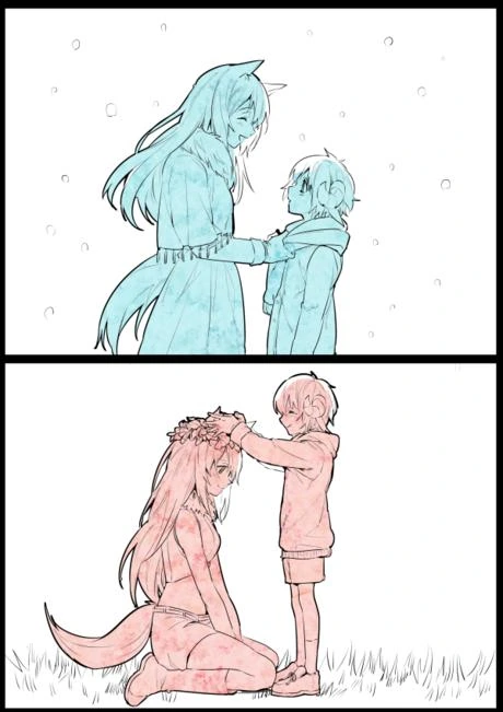 manga_1029739_015_1f5147a0e318.webp