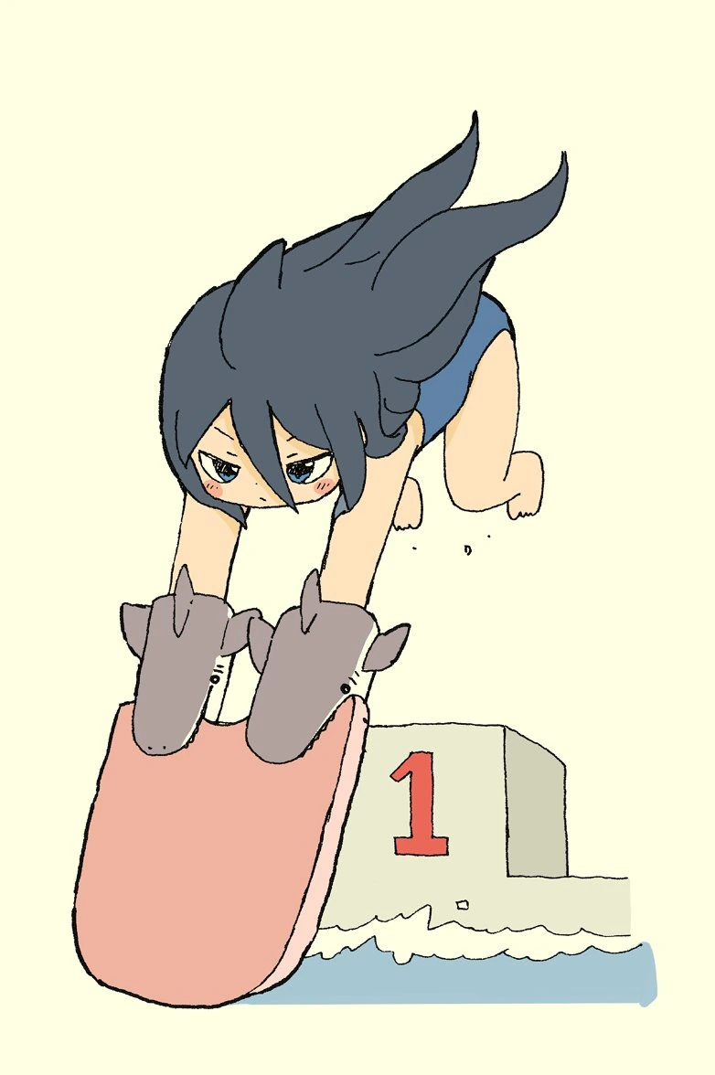 manga_1033827_007_a39a839bccf2.webp