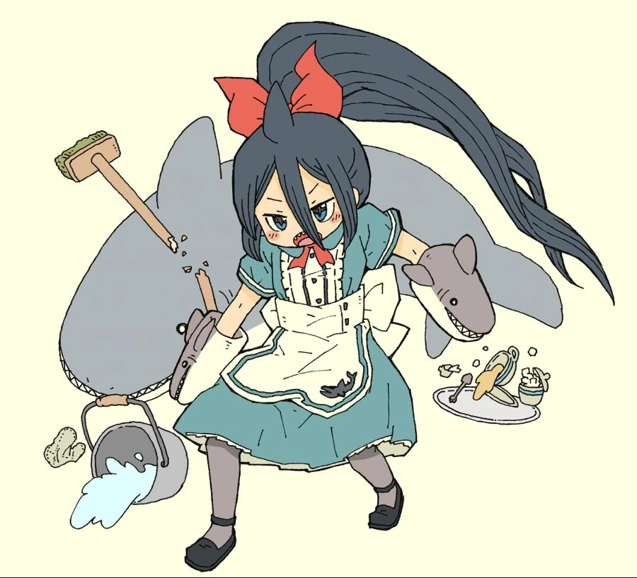manga_1033827_008_8e9c0ed96a66.webp