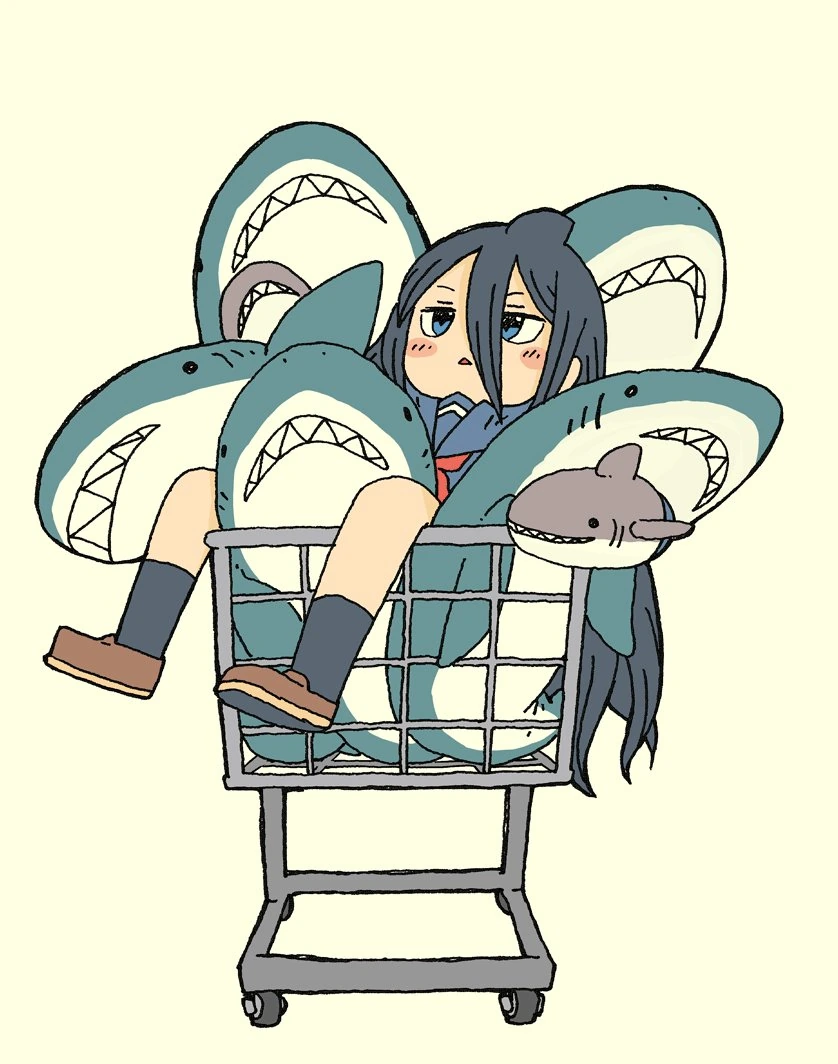 manga_1033827_009_322e049c16fc.webp