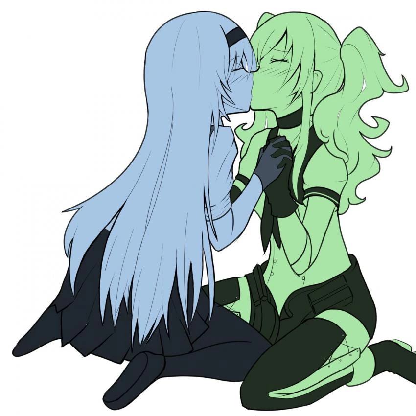 manga_1038825_002_c8801c2b2936.webp