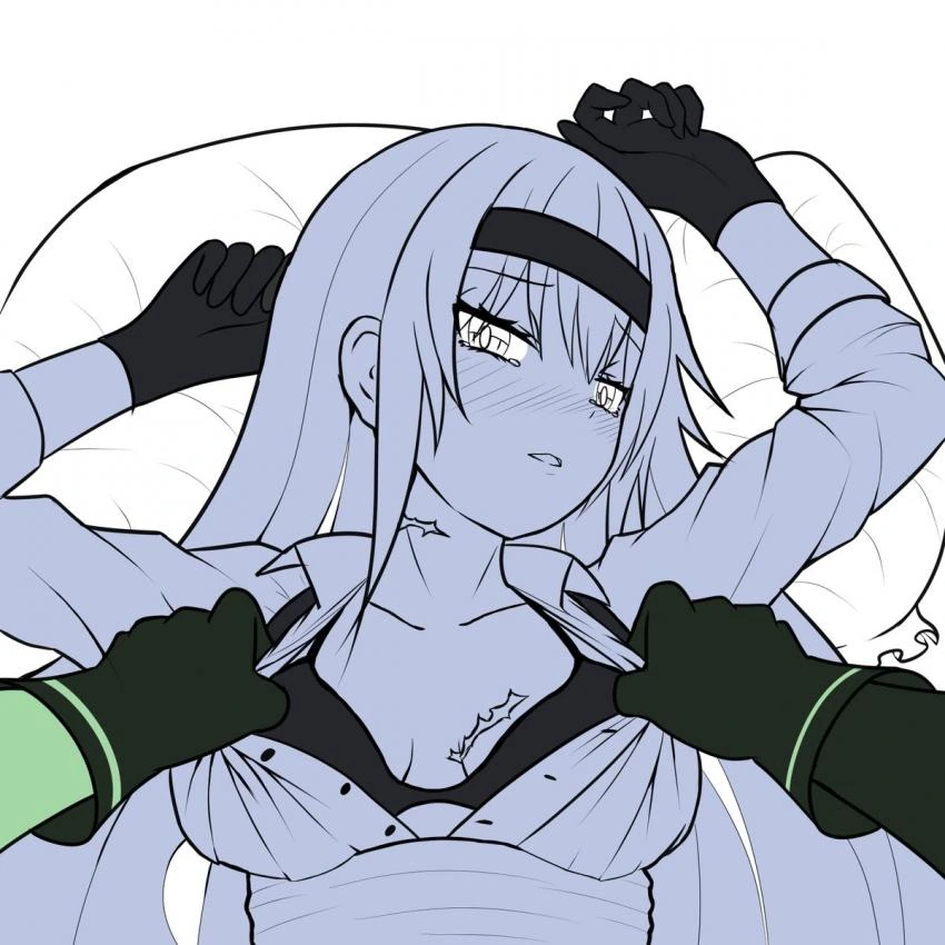 manga_1038825_003_bf7f2980feb0.webp
