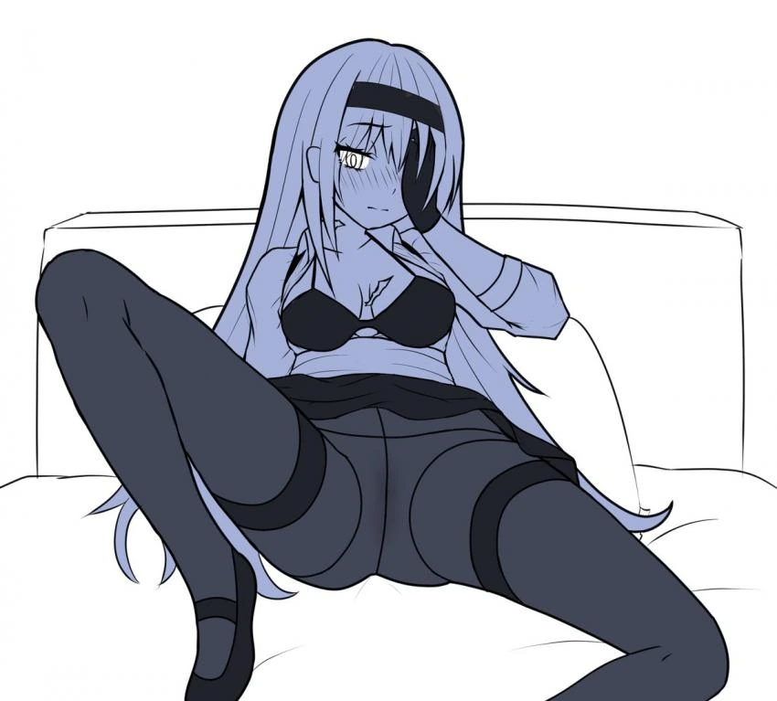 manga_1038825_004_9d62a59ea26b.webp