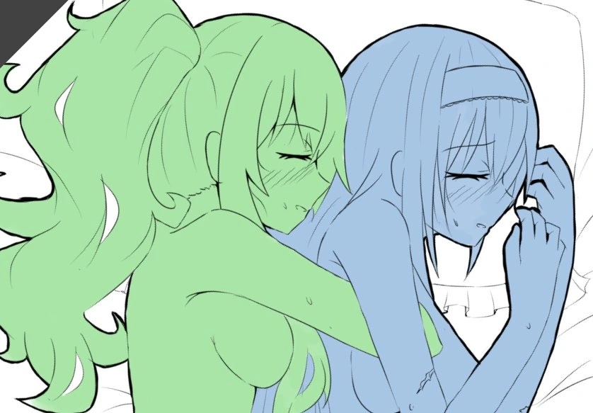 manga_1038825_005_cfb0f8e6302d.webp