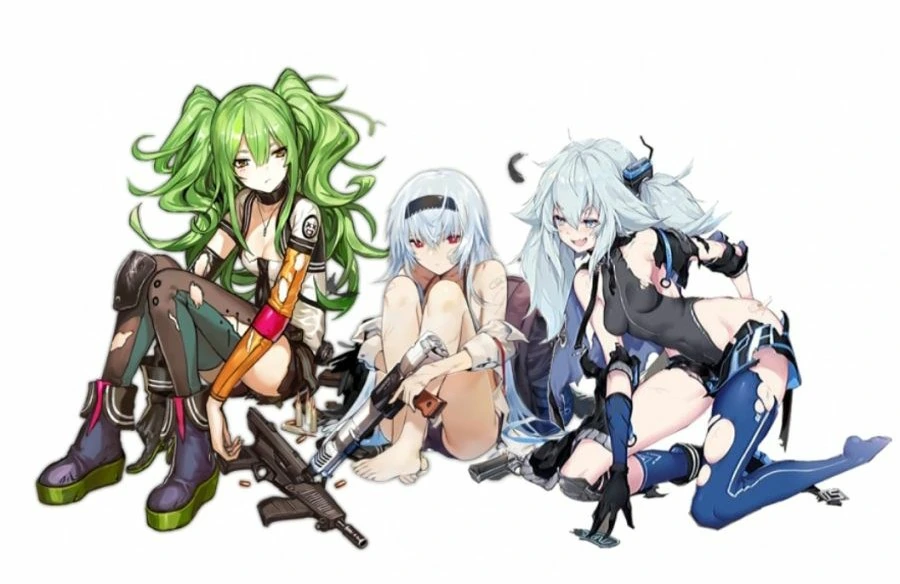 manga_1038825_008_d2dcfa70254d.webp