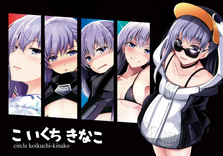 manga_1067512_033_480b154e2272.webp
