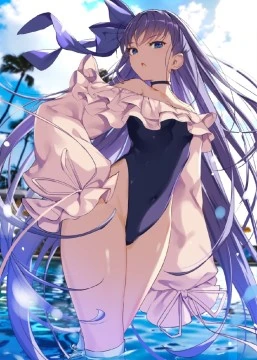 manga_1067512_034_f408505958e0.webp