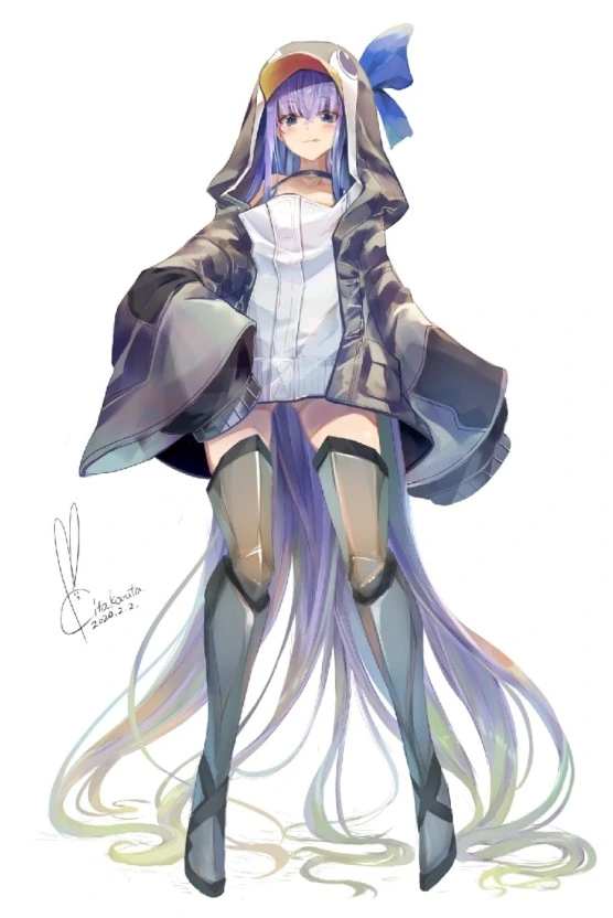 manga_1067512_035_74bea006a14b.webp