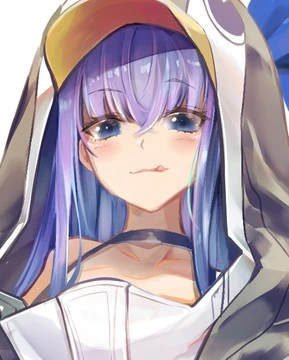 manga_1067512_036_08d9fdfc27a8.webp