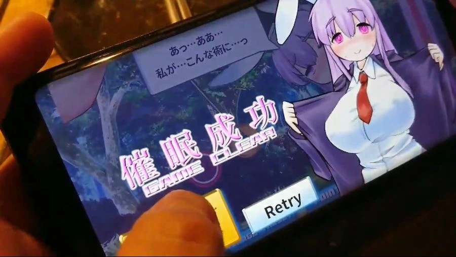 manga_106776_007_ab6af3b60028.webp